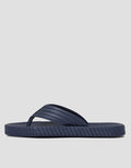 Nevada Sandal Flip Flop Ms-174 Pria