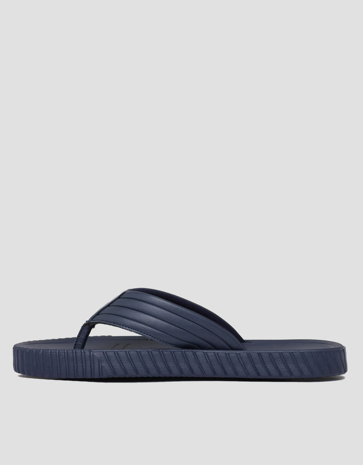NEVADA SANDAL FLIP FLOP MS-174 PRIA