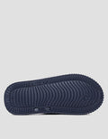 NEVADA SANDAL FLIP FLOP MS-174 PRIA