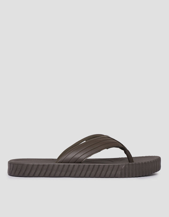 Nevada Sandal Flip Flop Ms-174 Pria