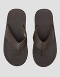 NEVADA SANDAL FLIP FLOP MS-174 PRIA