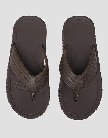 NEVADA SANDAL FLIP FLOP MS-174 PRIA