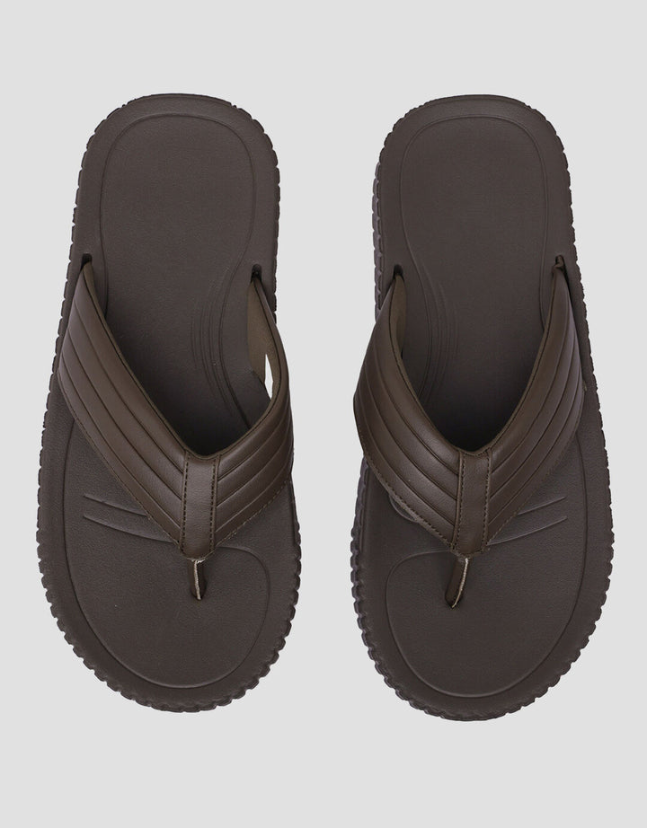 NEVADA SANDAL FLIP FLOP MS-174 PRIA