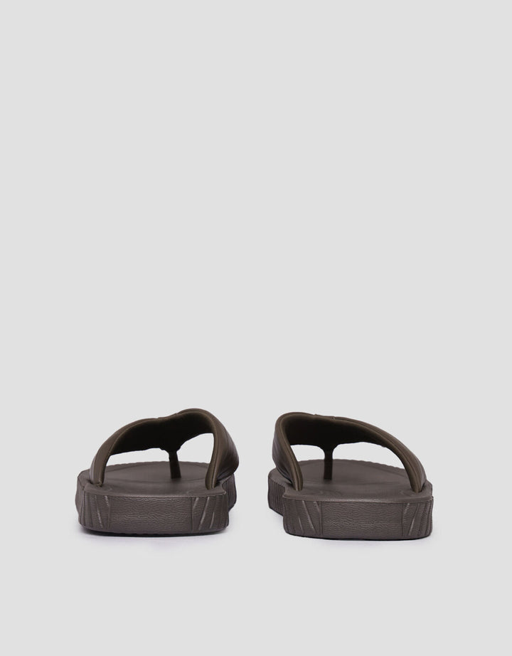 NEVADA SANDAL FLIP FLOP MS-174 PRIA