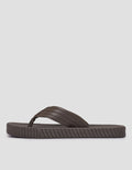 NEVADA SANDAL FLIP FLOP MS-174 PRIA