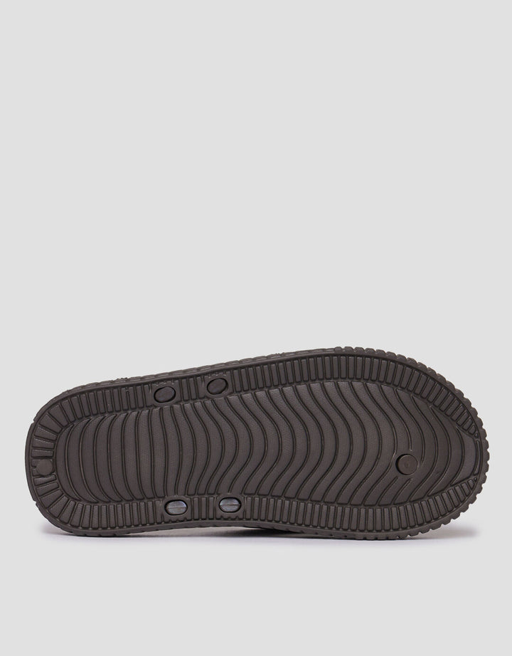 NEVADA SANDAL FLIP FLOP MS-174 PRIA