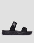 Nevada Sandal Slipper Ms-188 Pria