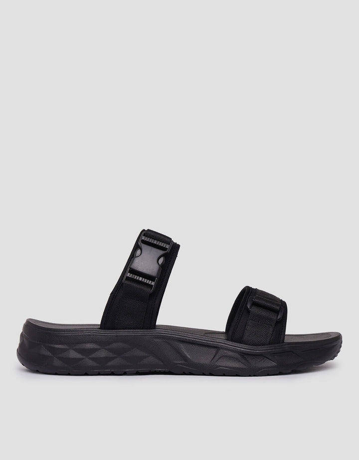 Volo Nevada Sandal Slipper Ms-188 Pria