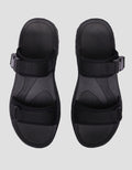 Volo Nevada Sandal Slipper Ms-188 Pria