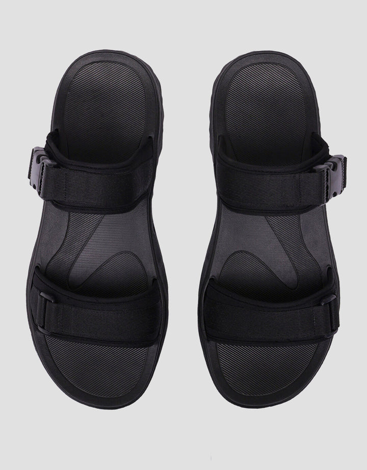 Volo Nevada Sandal Slipper Ms-188 Pria