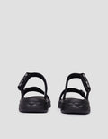 Volo Nevada Sandal Slipper Ms-188 Pria