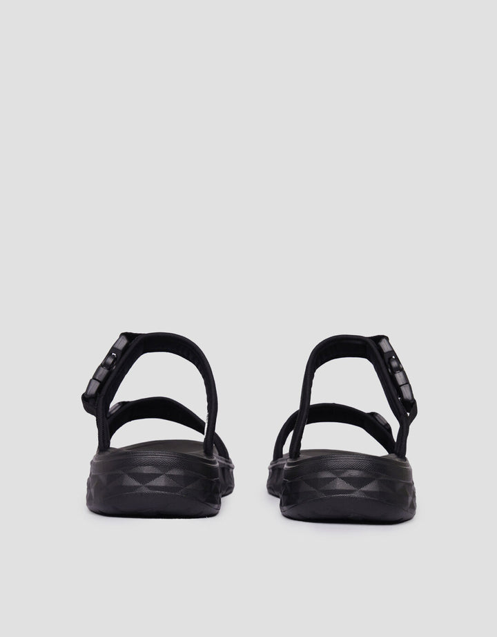Volo Nevada Sandal Slipper Ms-188 Pria