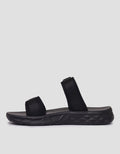 Volo Nevada Sandal Slipper Ms-188 Pria