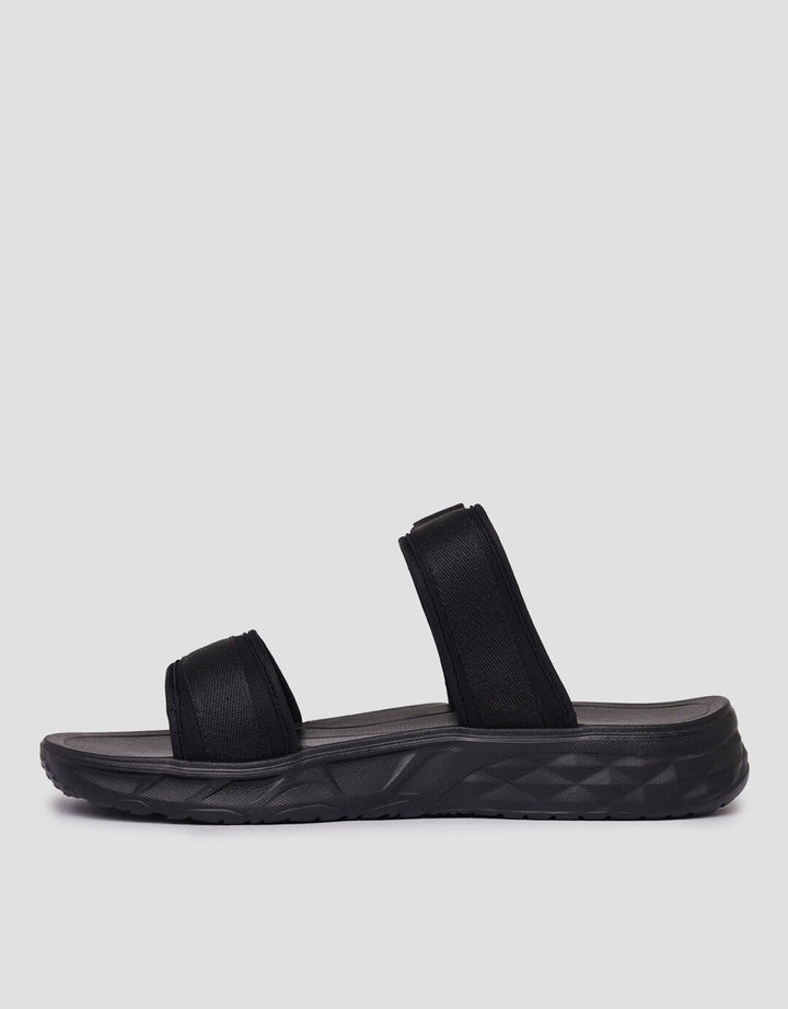 Volo Nevada Sandal Slipper Ms-188 Pria