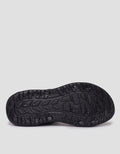Volo Nevada Sandal Slipper Ms-188 Pria