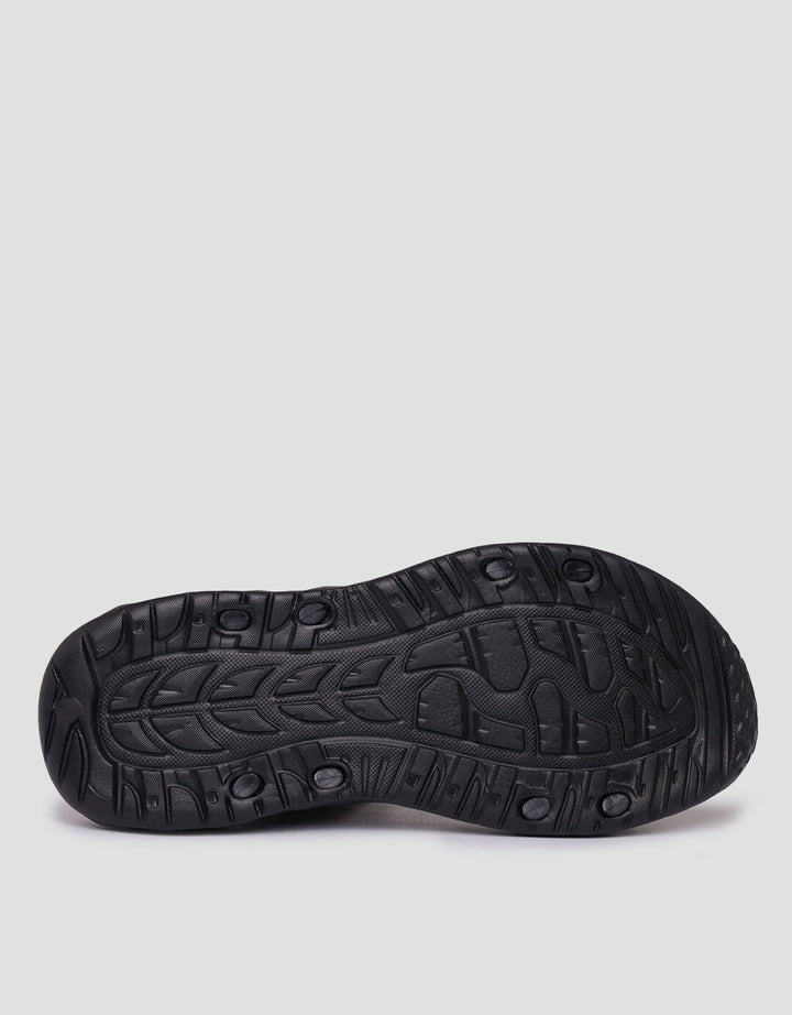 Volo Nevada Sandal Slipper Ms-188 Pria