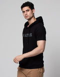 Nevada Sweatshirt Hoodie Take A Little Less