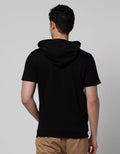 Nevada Sweatshirt Hoodie Take A Little Less