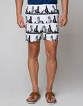 Cole Boxer Knit City