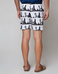 Cole Boxer Knit City