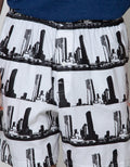 Cole Boxer Knit City