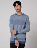 Cardinal Jeans Graddy Men's Sweater