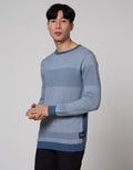 Cardinal Jeans Graddy Men's Sweater