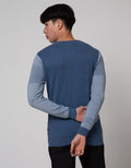 Cardinal Jeans Graddy Men's Sweater