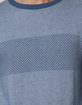 Cardinal Jeans Graddy Men's Sweater
