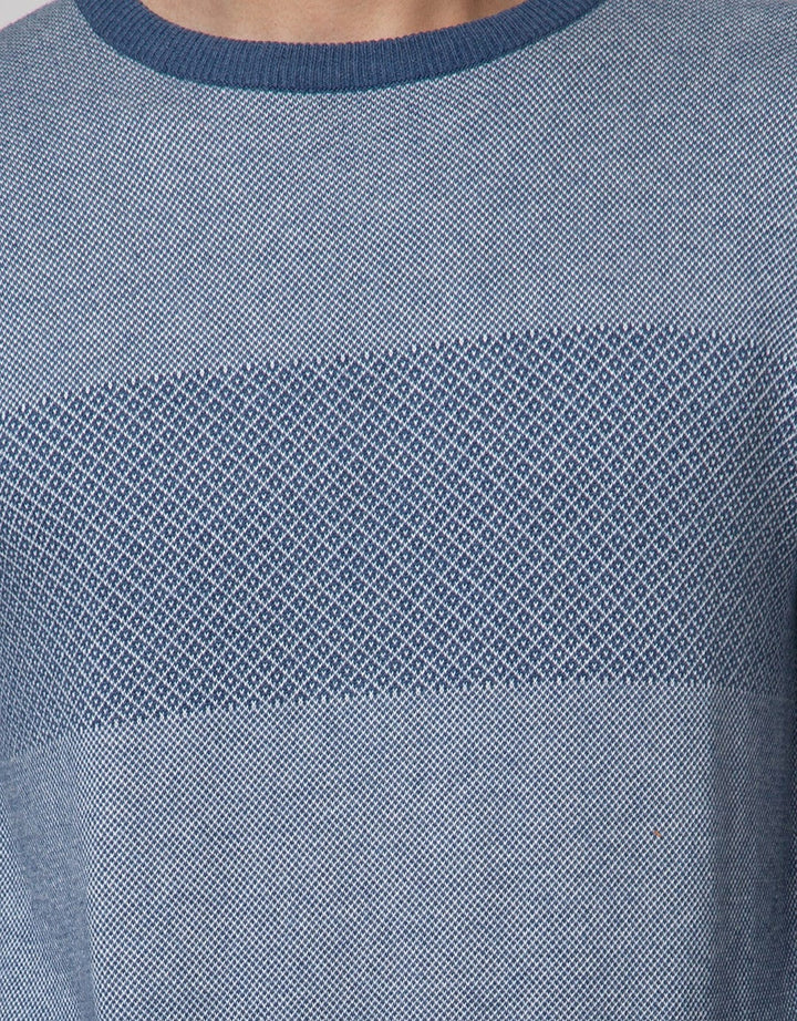 Cardinal Jeans Graddy Men's Sweater