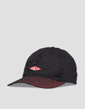 Cardinal Jeans Seventy 3 Men's Hat