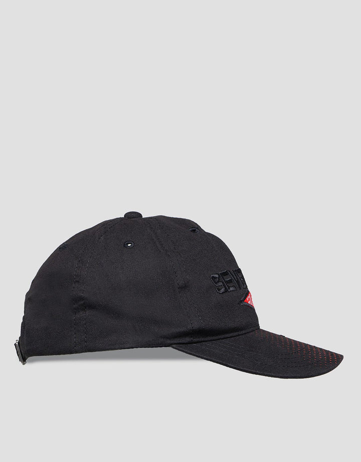 Cardinal Jeans Seventy 3 Men's Hat