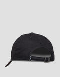 Cardinal Jeans Seventy 3 Men's Hat
