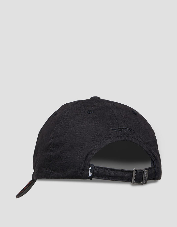 Cardinal Jeans Seventy 3 Men's Hat