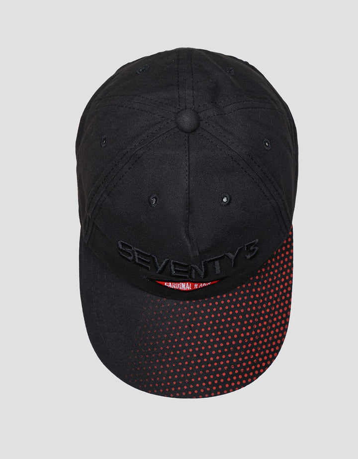 Cardinal Jeans Seventy 3 Men's Hat