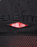 Cardinal Jeans Seventy 3 Men's Hat