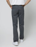 Cardinal Jeans Celana Panjang Denim Zipper