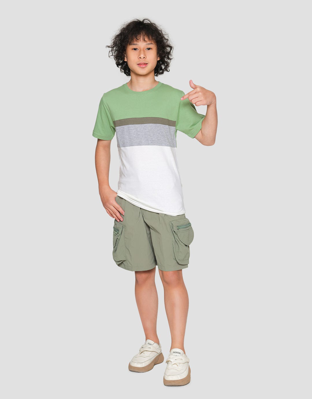Image 4