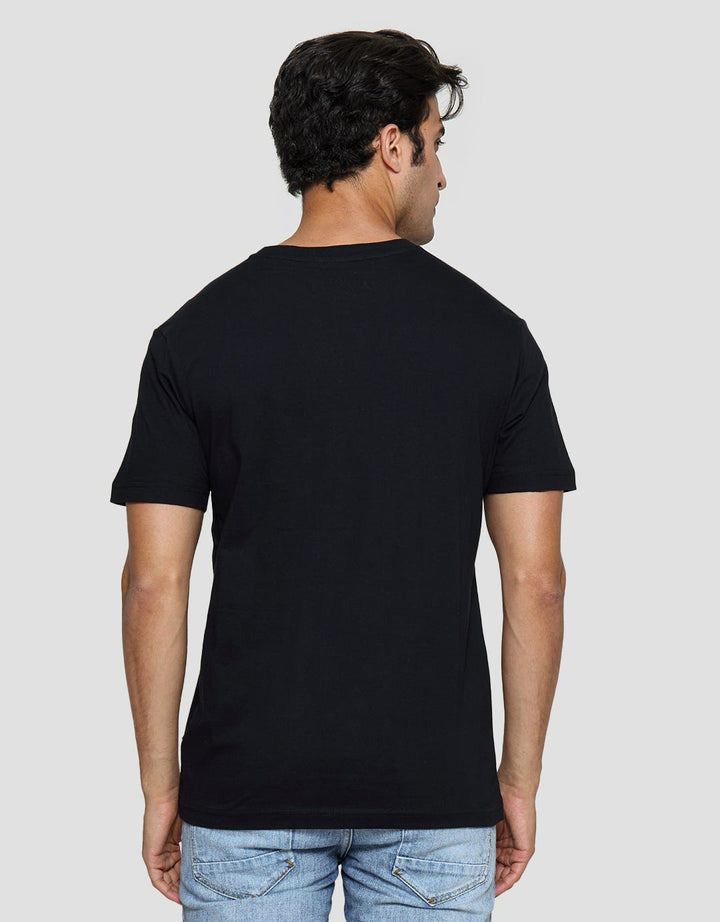 Cardinal Jeans Today Is The Perfect Men's T-Shirt