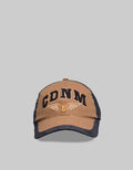 Cardinal Jeans CDNM Wings Hat