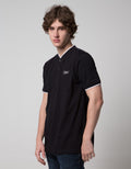 Cardinal Jeans Polo Shirt Wangky Men