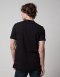 Cardinal Jeans Polo Shirt Wangky Men