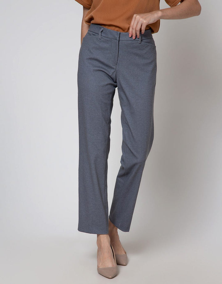 Cardinal Femme Women's Slimfit Pants