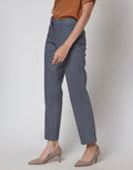 Cardinal Femme Celana Slimfit Wanita