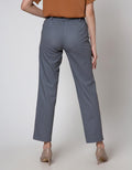 Cardinal Femme Celana Slimfit Wanita
