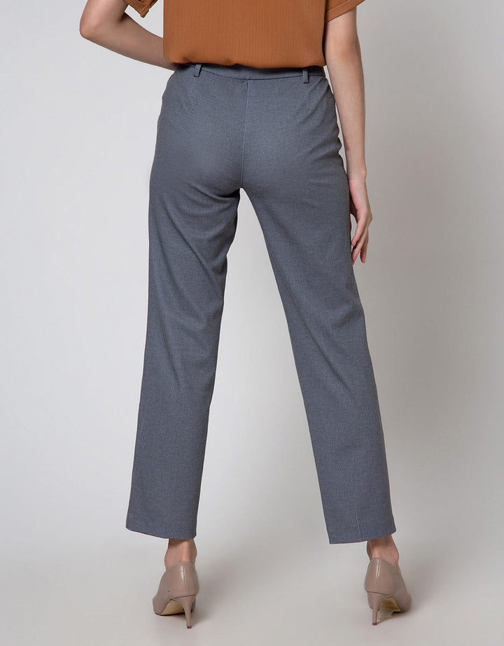 Cardinal Femme Women's Slimfit Pants