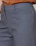 Cardinal Femme Celana Slimfit Wanita