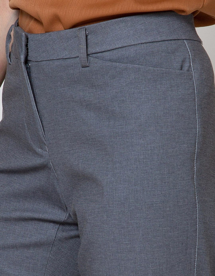 Cardinal Femme Women's Slimfit Pants