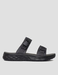 Volo Nevada Sandal Slipper Ms-188 Pria