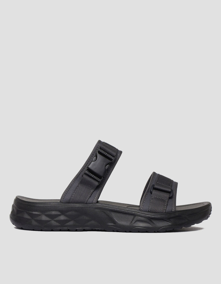 Volo Nevada Sandal Slipper Ms-188 Pria